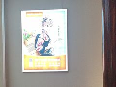 -阿瓦山寨·湘菜现炒·剁椒鱼头王(咸阳总店)