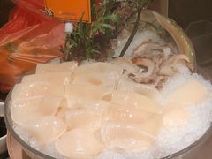 -協成海鮮火鍋(老店)