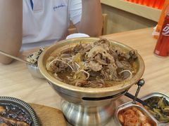 -米村拌饭(城阳万象汇店)