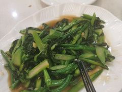 -品记潮汕砂锅粥(湖东路店)