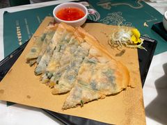 -悦得闲广式点心茶楼(蓝鲸世界店)