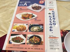 -威尼斯西餐厅(小榄大信店)