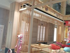 -水玲珑温泉浴场(建设北路富力城店)