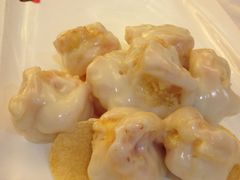 -海富门·带鱼·淮扬菜·粤菜(甘家口店)