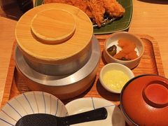 -和幸(春熙路群光广场店)