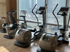 -成都尼依格罗酒店