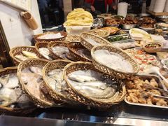 -长平老姿娘夜粥(平东一街店)
