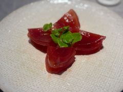 吉利百香果-宣和苑(华侨新村店)