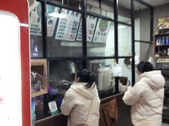 -捞沙巷