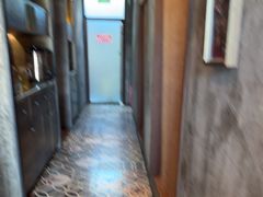 -扬州狮子楼·非遗淮扬菜(东关街店)