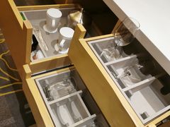 -南阳建业森林半岛假日酒店