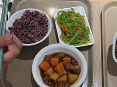 -老乡鸡(融科天地店)