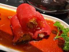 -花城粤菜餐厅(高新区店)