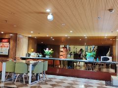 -谷兹·怡家城市(绵阳铁牛广场店)