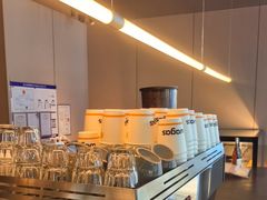 -Wagas沃歌斯(北京君太百货店)