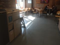 -汉堡王(丁兰广场店)