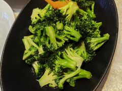 -大碗居·烤鸭·鱼头泡饼(天坛东门店)