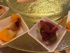 -南京金陵饭店