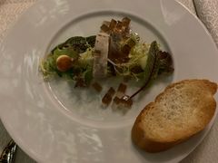 -马克西姆餐厅(崇文门店)