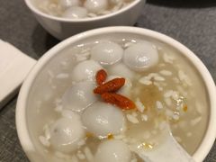 -新吉士·上海菜(浦东LCM置汇旭辉店)