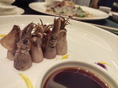 -神仙馆(衡山路店)