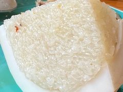 -南国锋味椰子鸡(瀚海店)