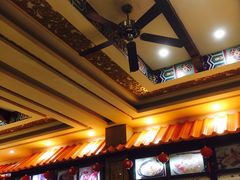 -葛记焖饼(伏牛路店)