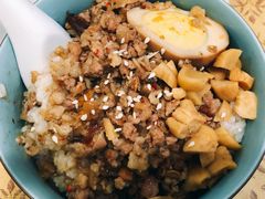 -品味轩(华山路店)