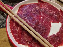 -蜀大侠火锅(春熙路店)