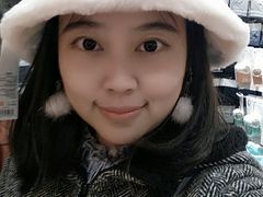 -名创优品(光耀东方购物中心店)