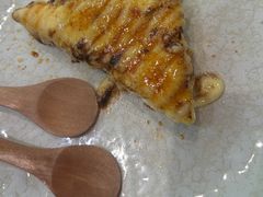 -沼津港精致料理·寿喜烧·烧鸟(漕河泾印象城店)