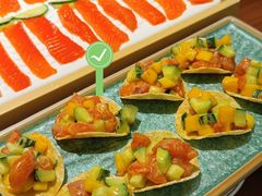 -壹湖两岸·鱼鲜山里菜(东江湖店)