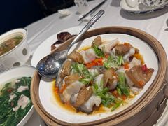 -炳胜品味(珠江新城店)