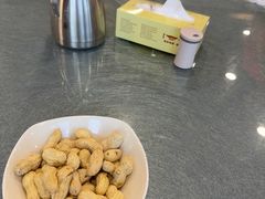 -味友·厦门味(和平码头店)
