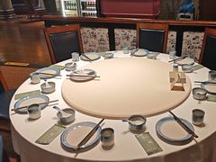 -八府香鸭·啫啫煲(华山路店)