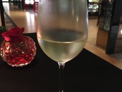 -圣丰索菲特·法国餐厅