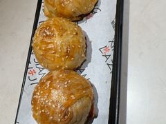 -巴扎屋大盘鸡·新疆菜(汇嘉时代店)
