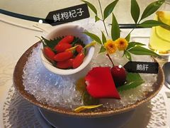 -听松楼-中餐厅.家宴(红梅公园店)