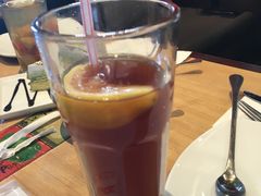 -必胜客(上海新南方商城PH店)