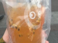 -CoCo都可(合生汇店)