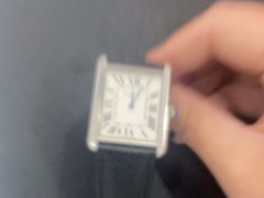 -聚云奢二手奢侈品黄金手表包包回收·中古店(三里屯总店)