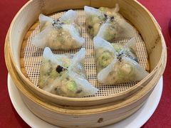 -湛江菜.江南首席(昆山店)