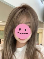 点击看大图 -MY HAIR ARDOR