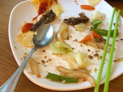 -合利屋(三元桥店)