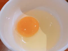 -牛玄庵日式寿喜烧·料理店(新源里店)