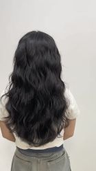 -乾健·烫染·接发SALON