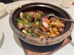 -茉里粤菜(皇姑万象汇店)