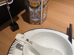 -太二酸菜鱼(群光广场店)