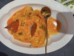 -小天厨民间菜馆(深圳街店)