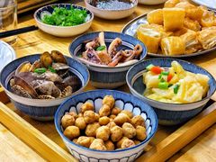 -丰烟起(象兴路店)